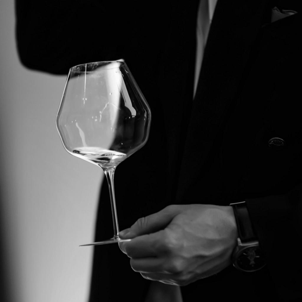 ВЕЧЕР С ВИНАМИ. НОВЫЕ. РУССКИЕ 10/09/25