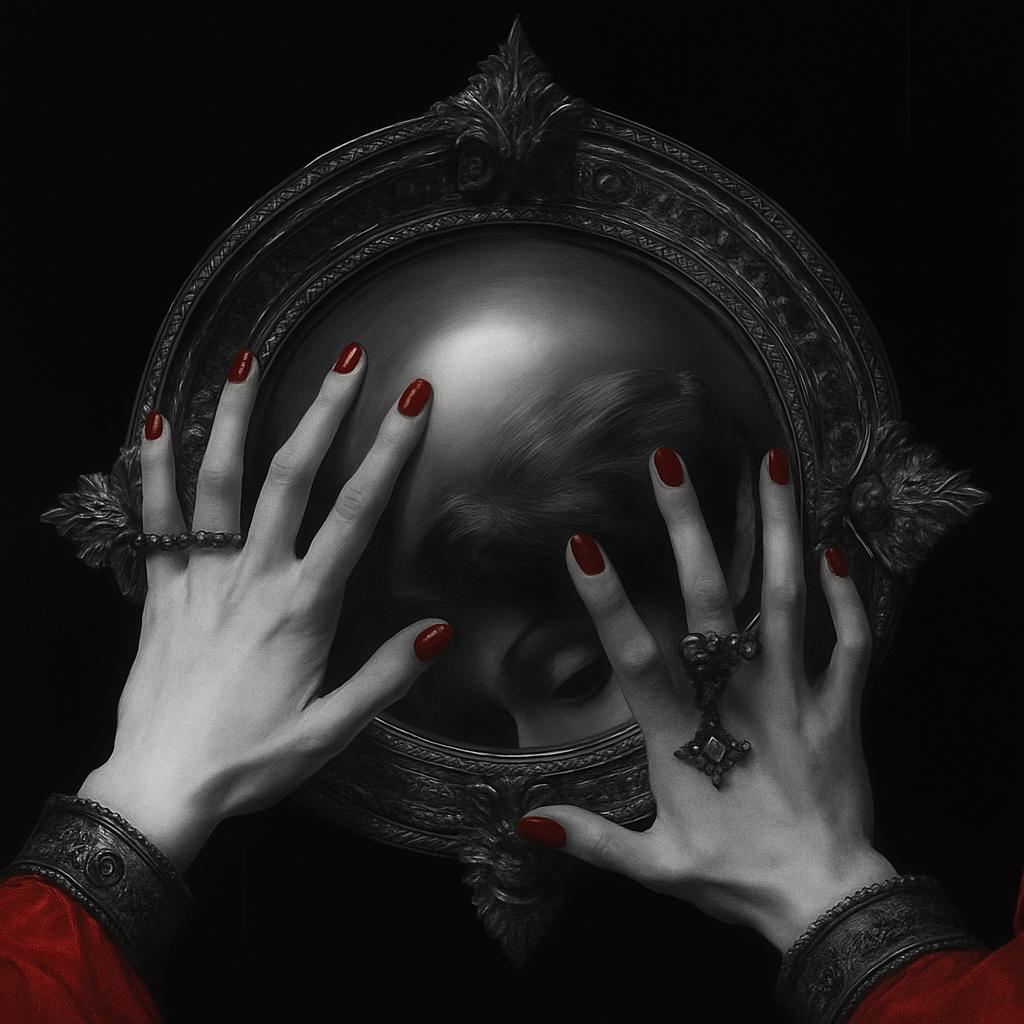 ГРАНИ СОЗНАНИЯ. МИФ. КАК СЦЕНАРИЙ УПРАВЛЯЕТ НАШЕЙ ЖИЗНЬЮ? 8/10/25