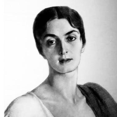 ВЕЛИКИЕ СУДЬБЫ РОССИЙСКОЙ ИМПЕРИИ. РУССКИЕ КРАСАВИЦЫ В ИЗГНАНИИ 05/10/25