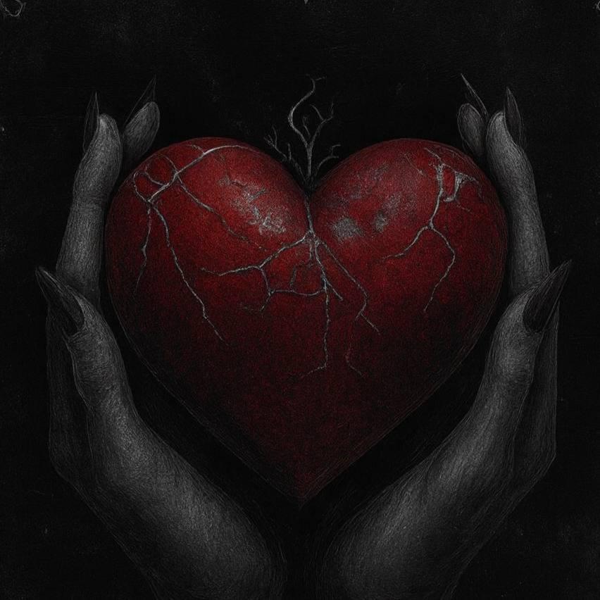 КУЛЬТУРНЫЙ КОД. ЭСТЕТИКА ГОТИКИ СКВОЗЬ ВЕКА 19/11/25