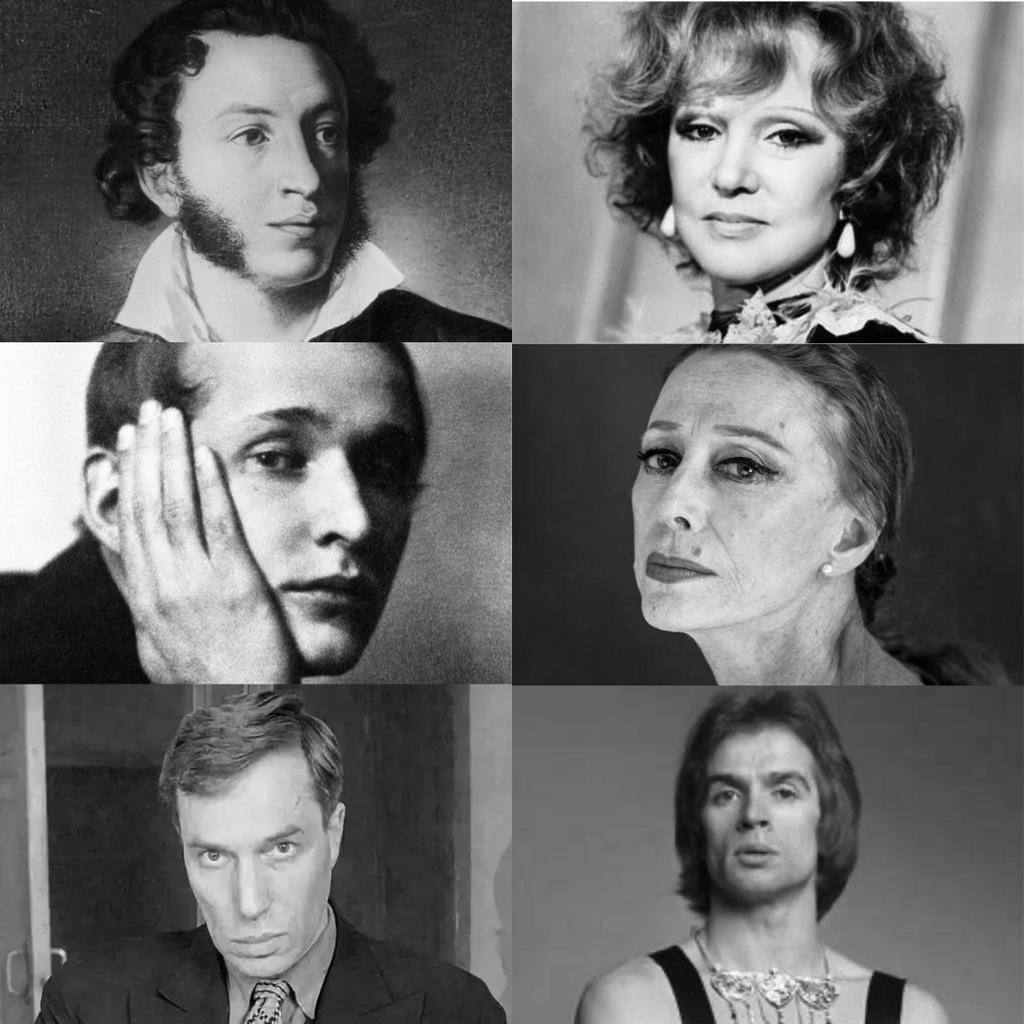 ГОЛОС ВРЕМЕНИ С ИГОРЕМ ОБОЛЕНСКИМ. ЖИЗНЬ В ЭПОХУ ПЕРЕМЕН 17/11/25