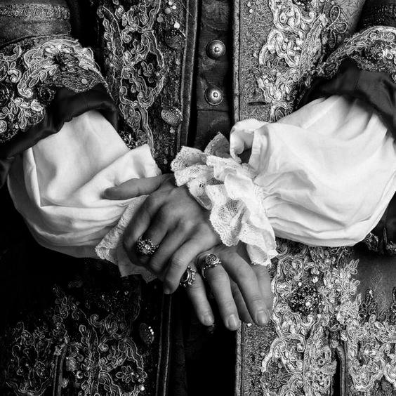 ВЕЧЕР С ВИНАМИ. АРИСТОКРАТИЯ ПЬЕМОНТА 13/11/25