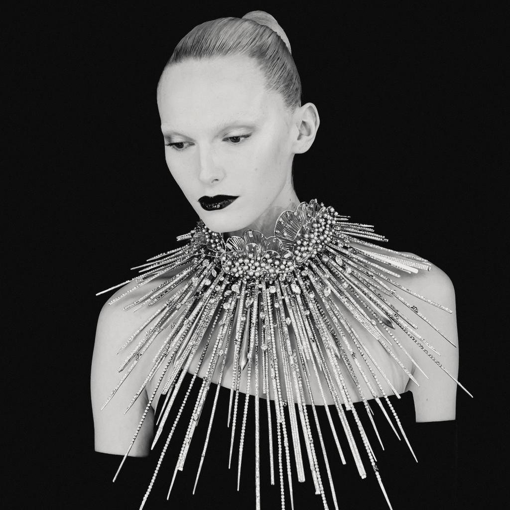 ЛЮДИ В ЧЕРНОМ: ИСТОРИЯ И «МЕТАМОРФОЗЫ» ГЛАВНОГО ЦВЕТА СЕЗОНА 22/11/25