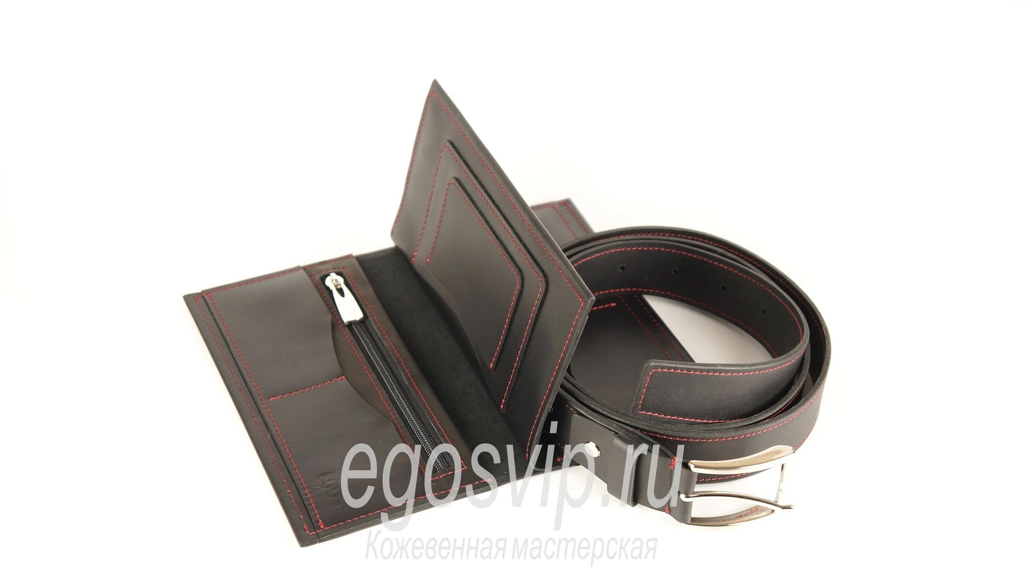 Именные подарки на заказ для мужчин / кожевенная мастерская  EGOS/ egosvip.ru