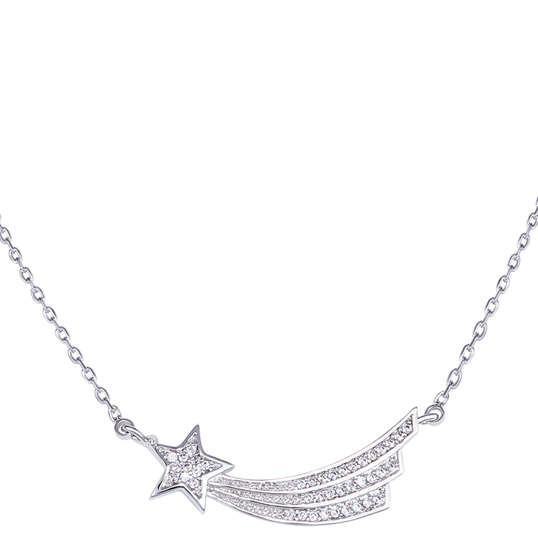 "STAR"