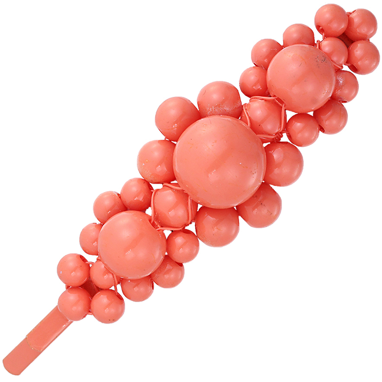 "CANDY"