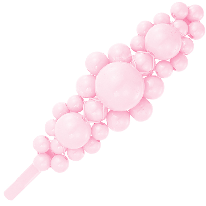 "CANDY"