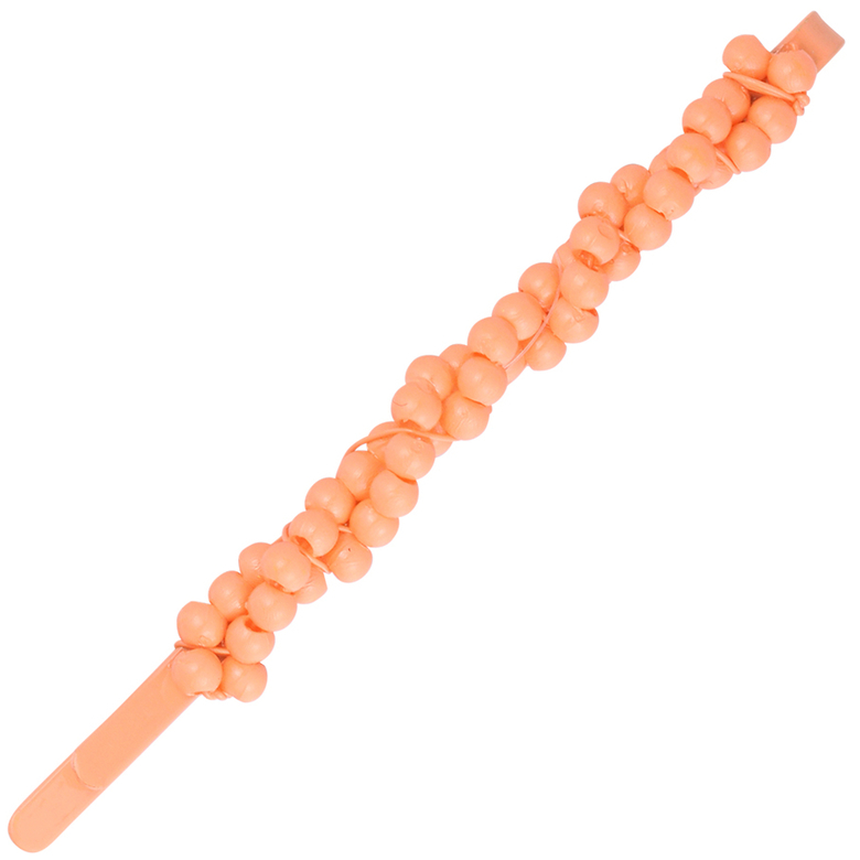 "CANDY"