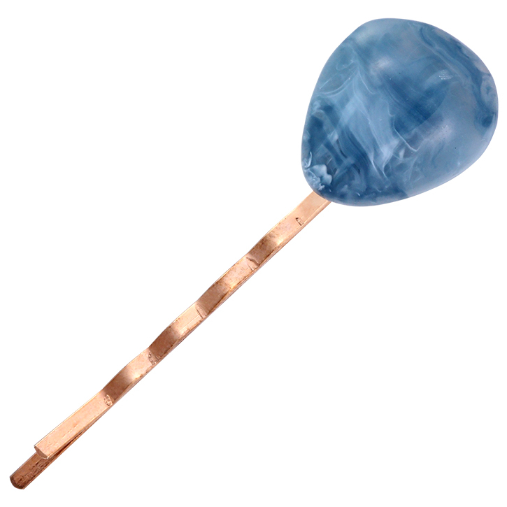 "CANDY"