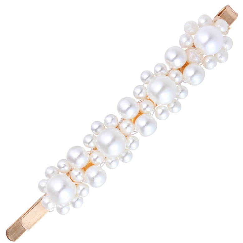 "PEARLS"