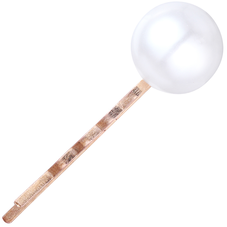 "PEARLS"