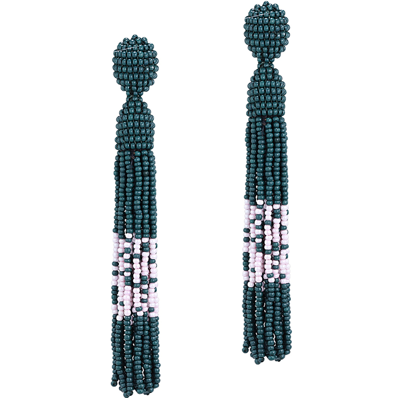 "TASSEL"