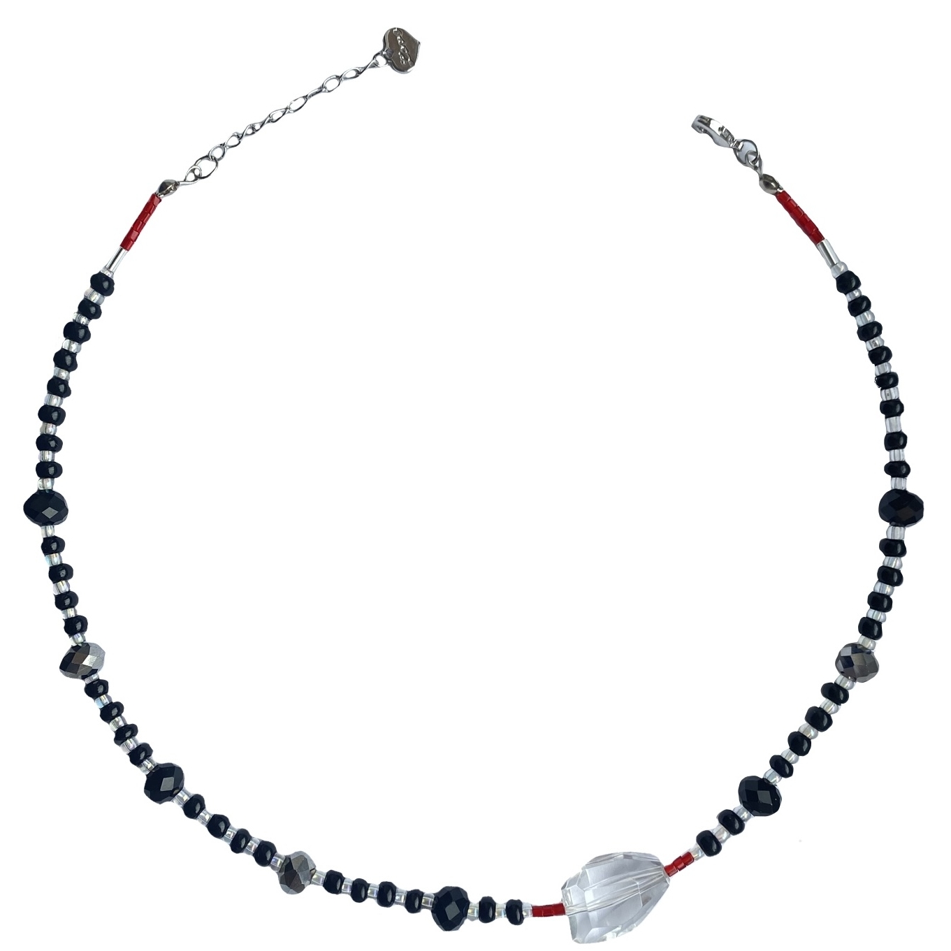 "BEADS"