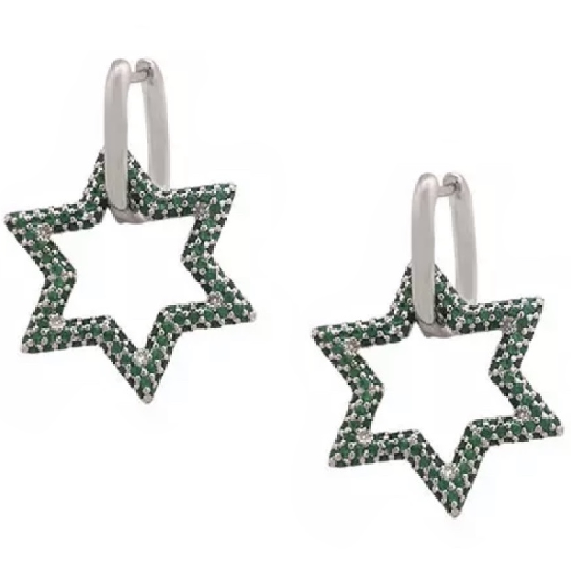 "STARS"