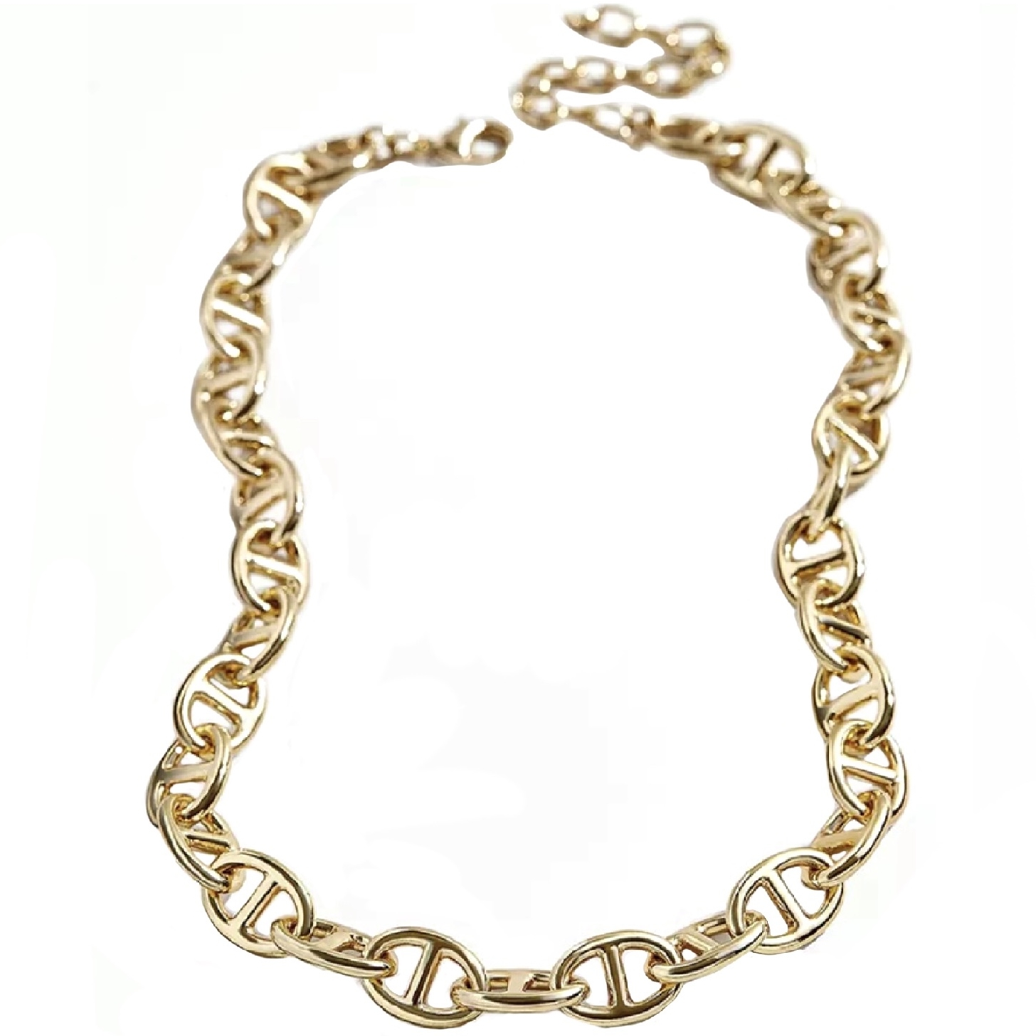 "CHAIN"
