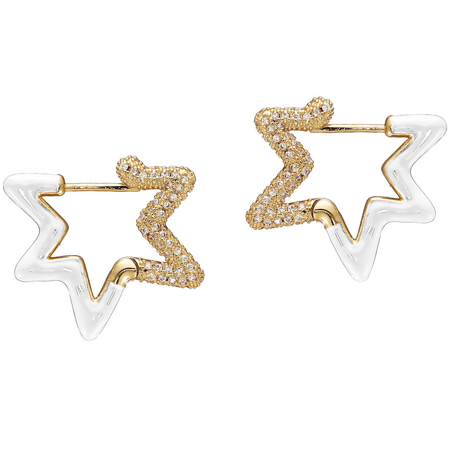 "STARS"