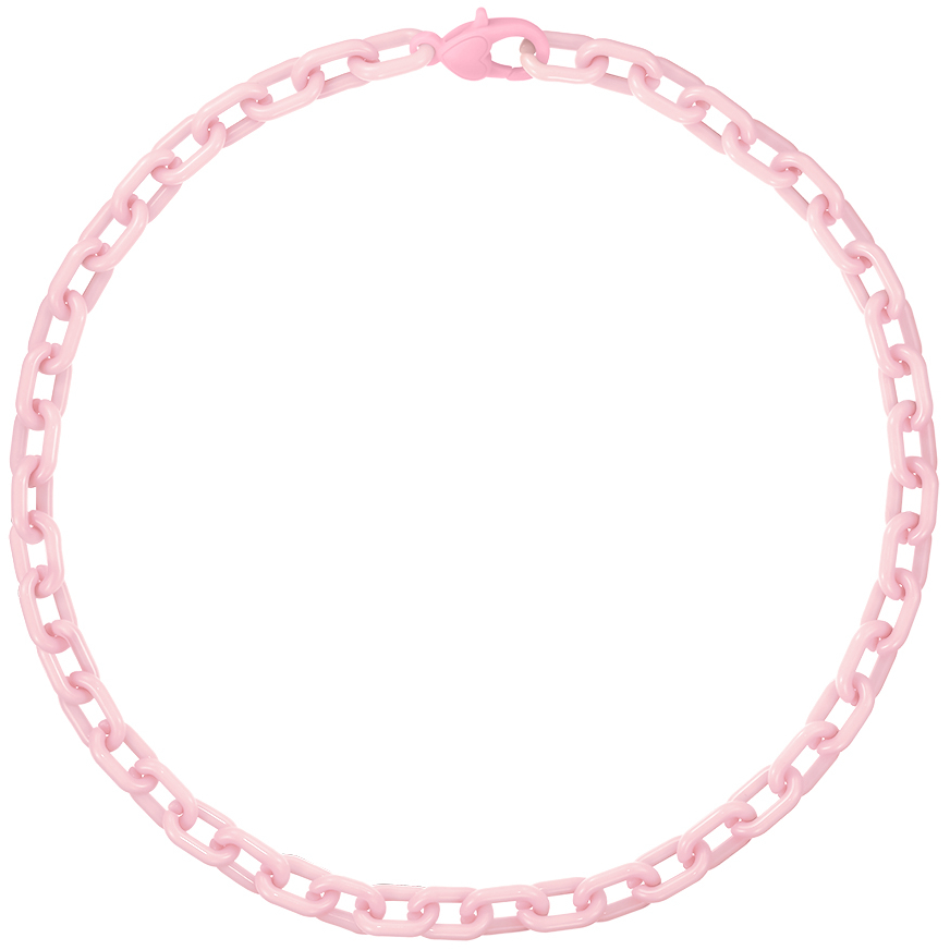 "CHAIN"
