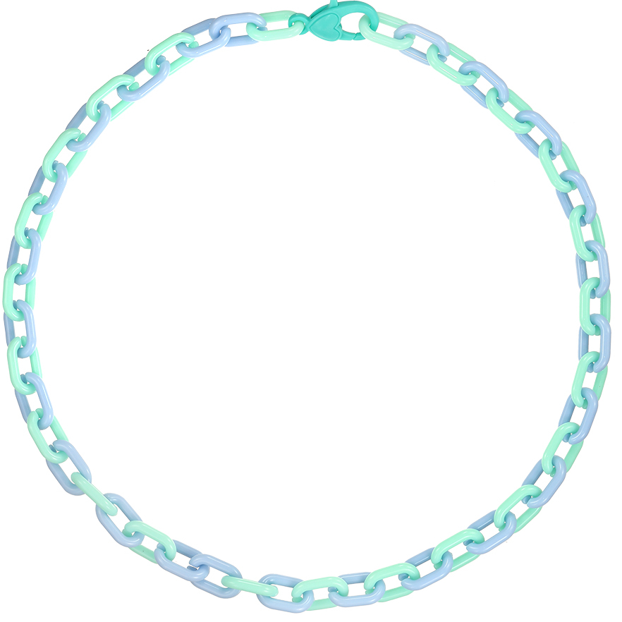 "CHAIN"
