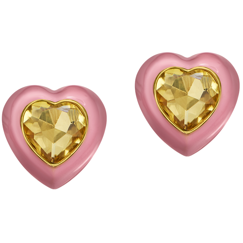 "HEART"