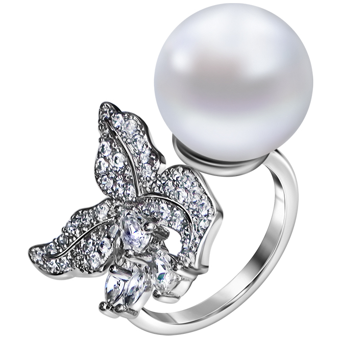 "PEARLS"