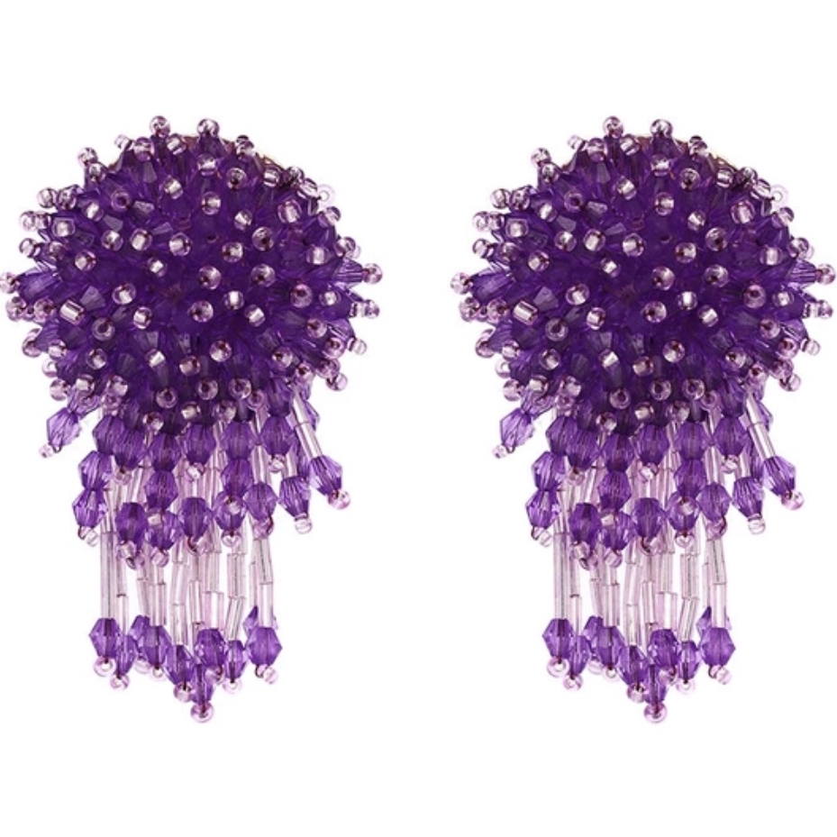 "BEADS"