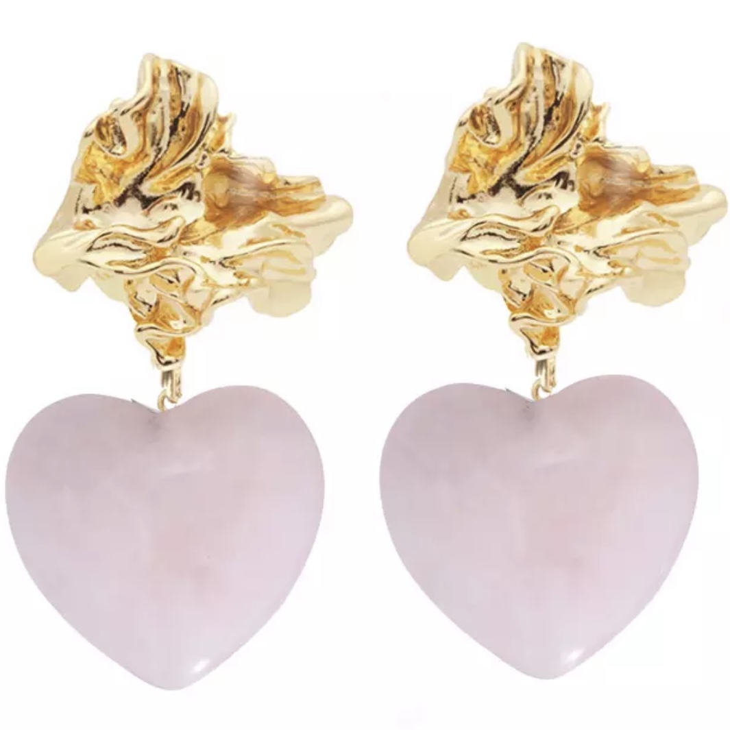 "HEART"