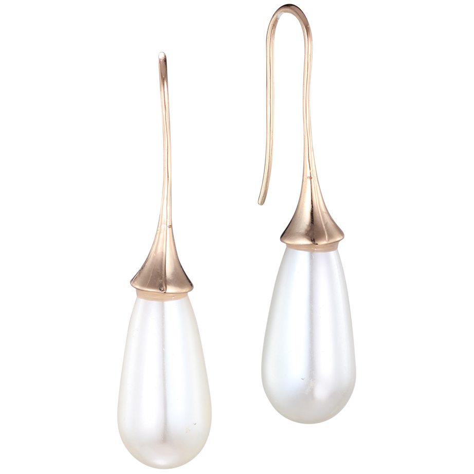 "PEARLS"