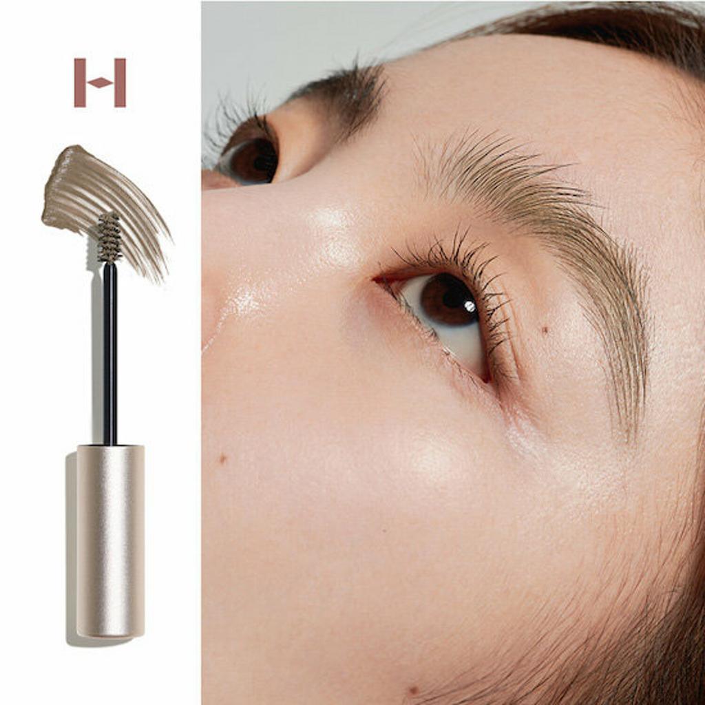 Гель для укладки бровей Hince Signature Brow Shaper 4ml