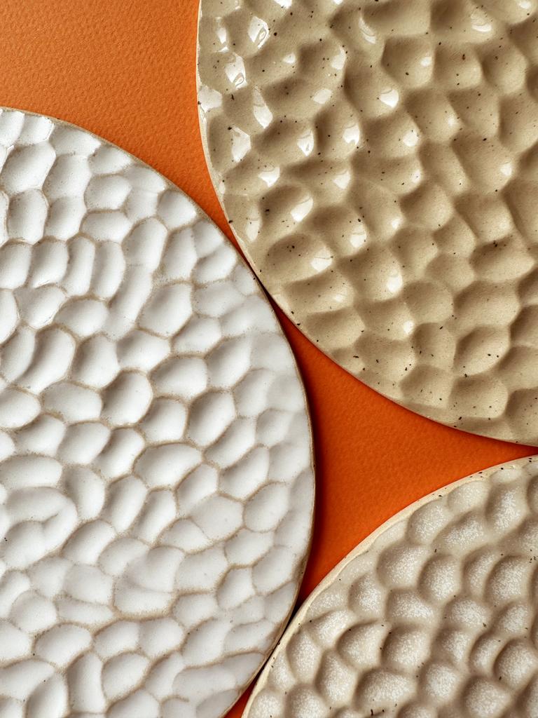 Доска сервировочная Choco