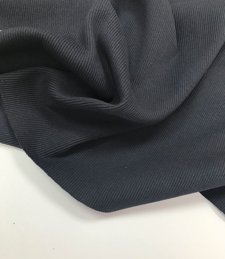 кашкорсе тмно-синее