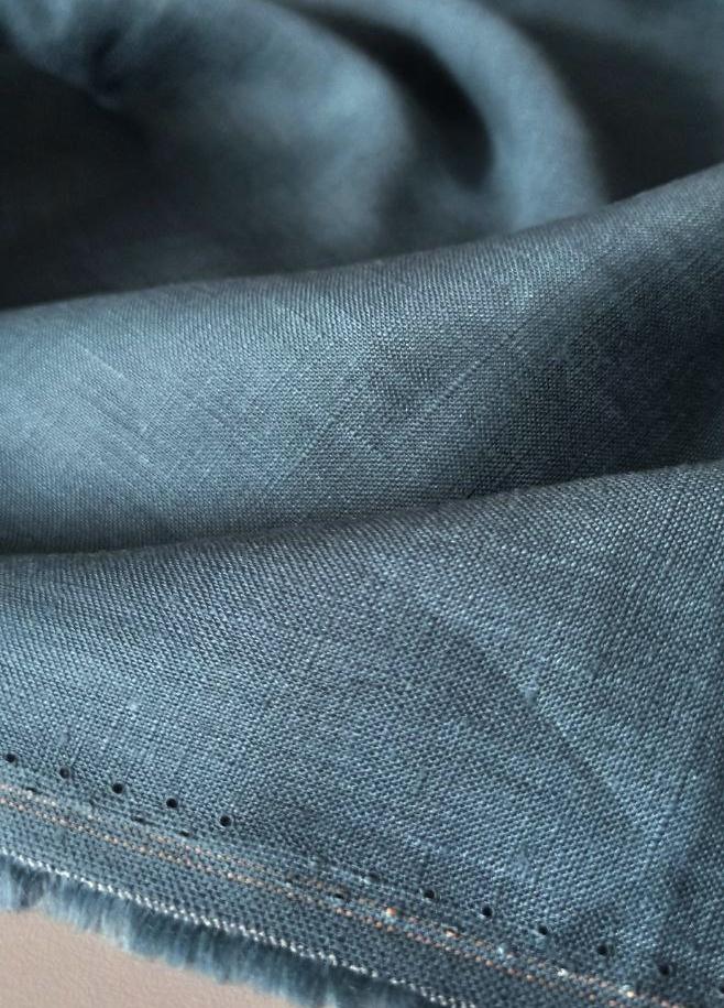 Крапива ramie "Катунь" 160г/м