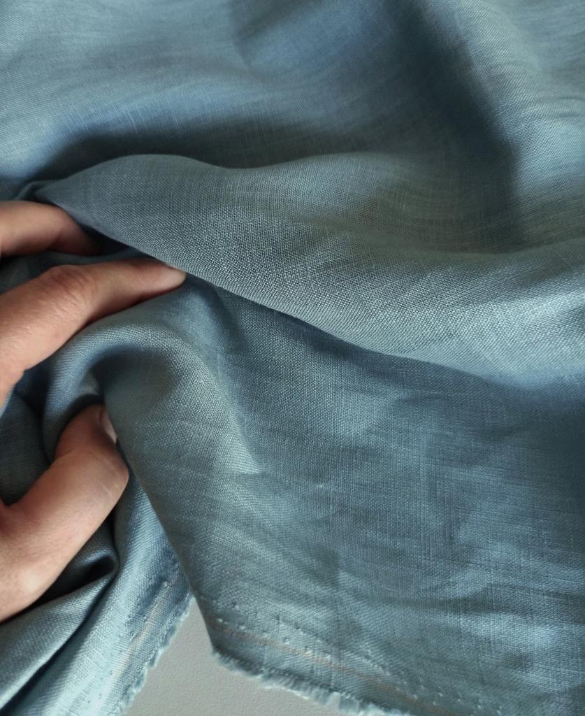 Крапива ramie "Атлантида" 160г/м