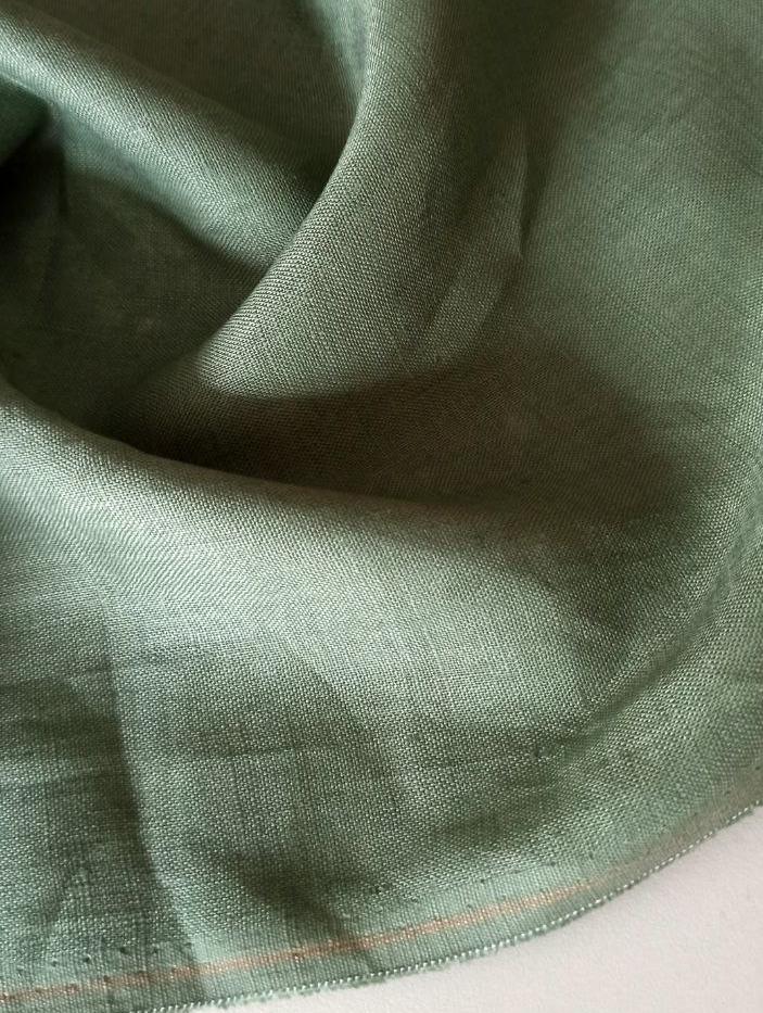 Крапива ramie "Ольха" 160г/м