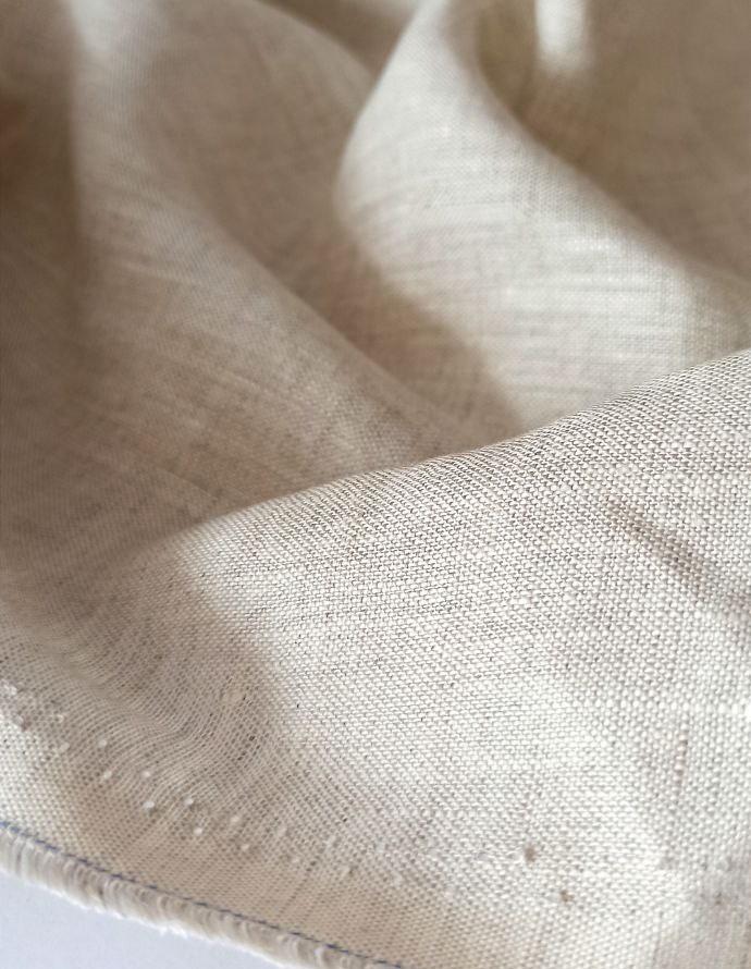 Крапива ramie "Кудель" 160г/м