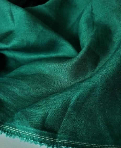 Крапива ramie "Изумруд" 160г/м