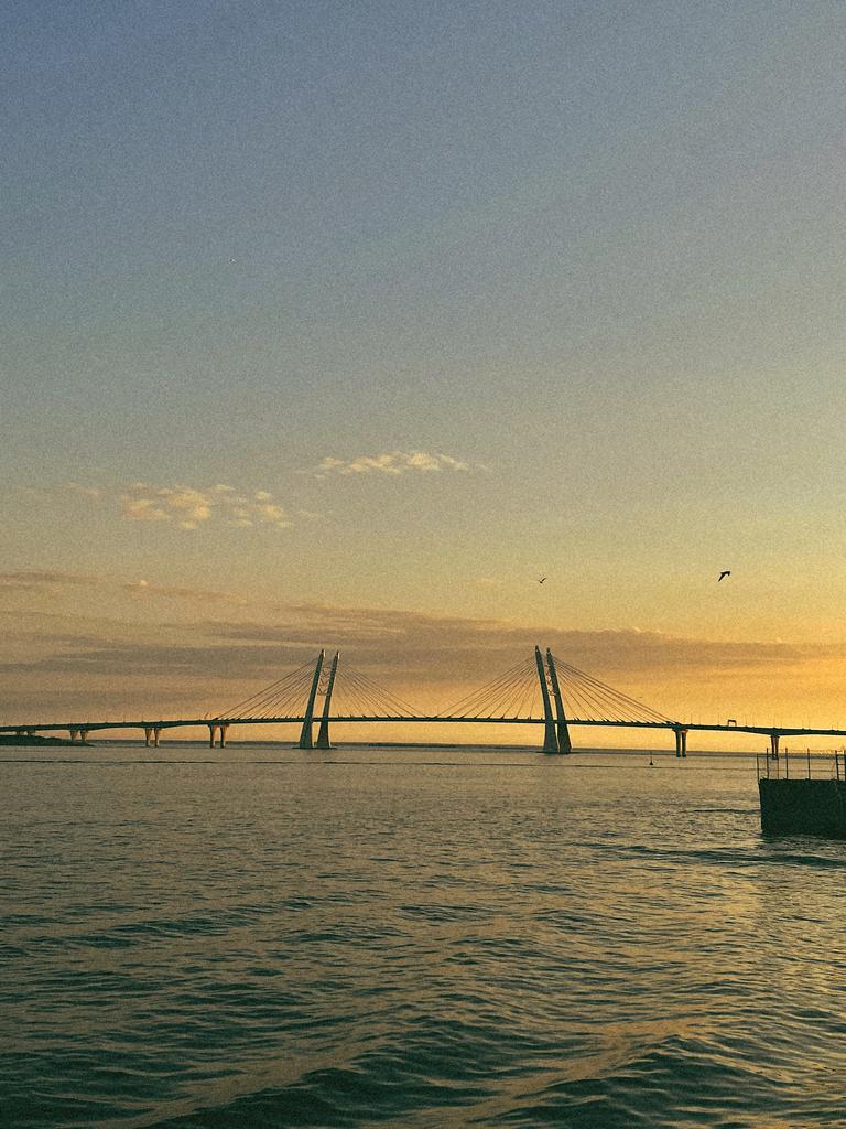 ГАЙД по Петербургу!