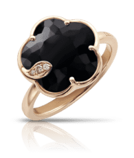 Кольцо PASQUALE BRUNI