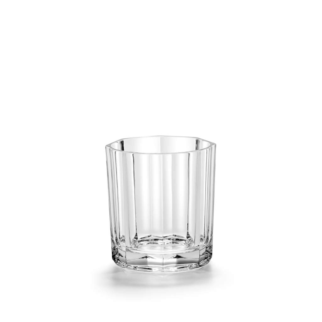 Стакан для виски Авдеев Кристалл