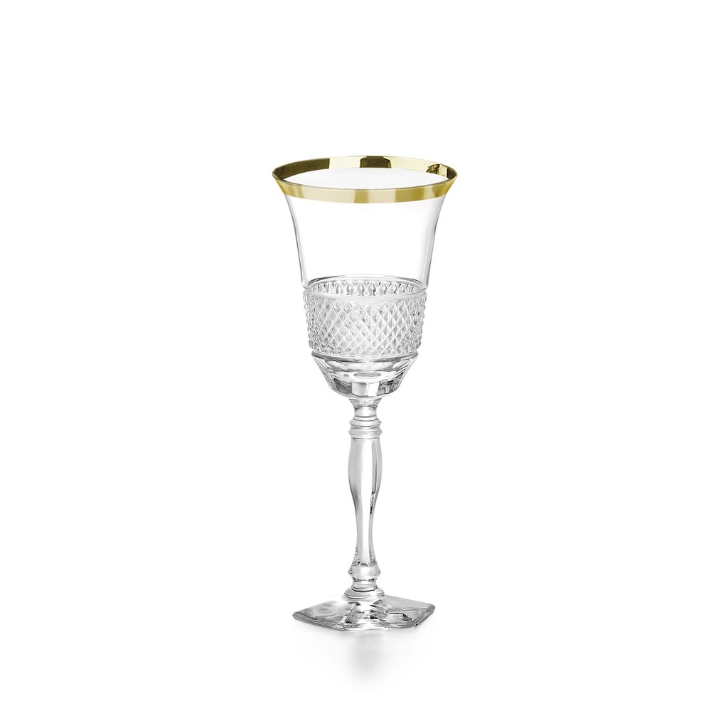 Бокал Авдеев Кристалл