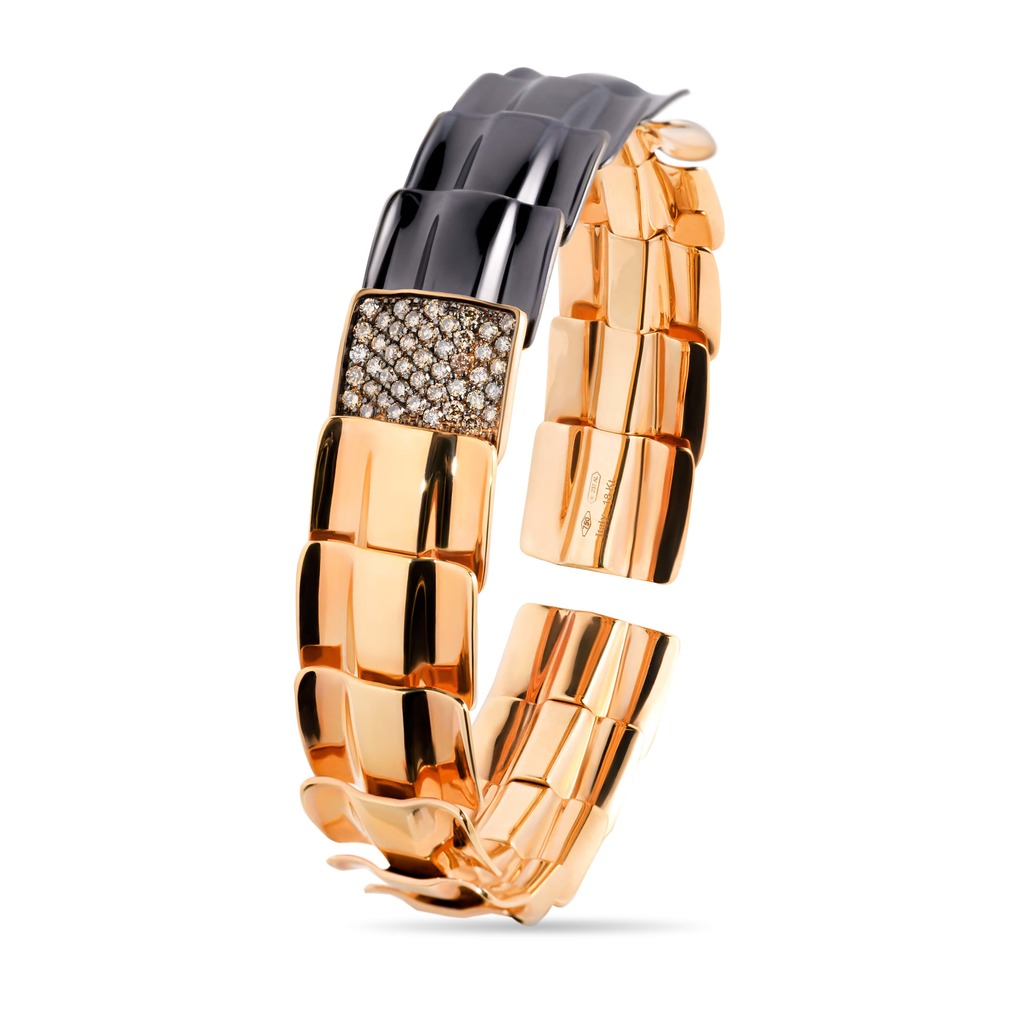 Браслет Garavelli