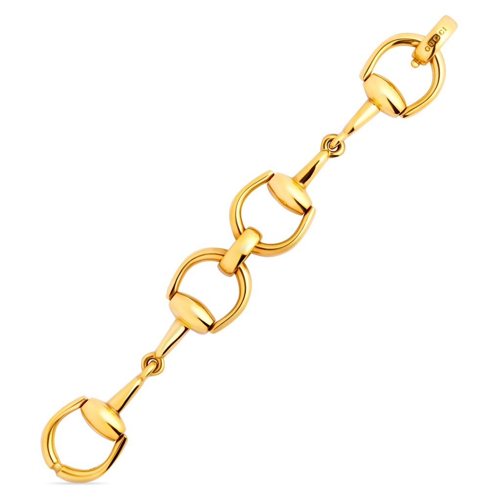 Браслет Gucci