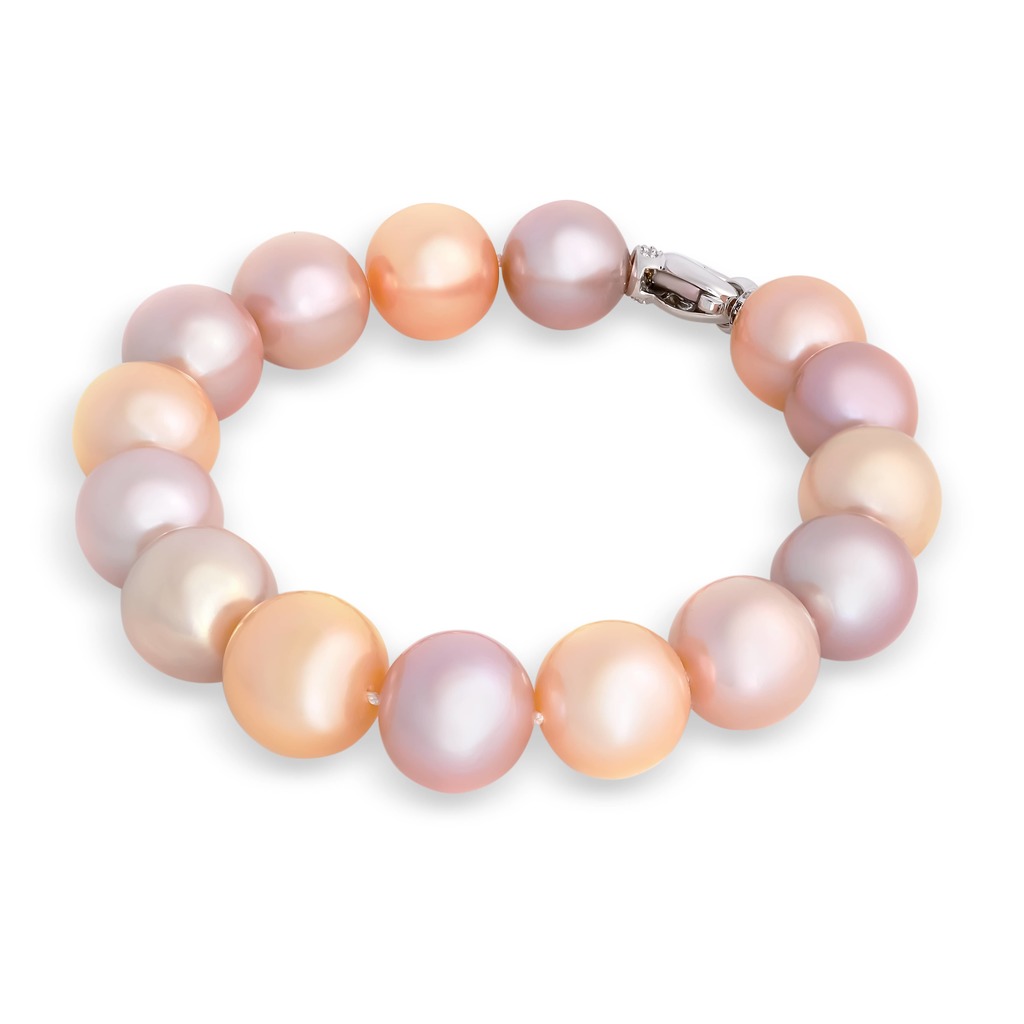 Браслет Lisa Colpo