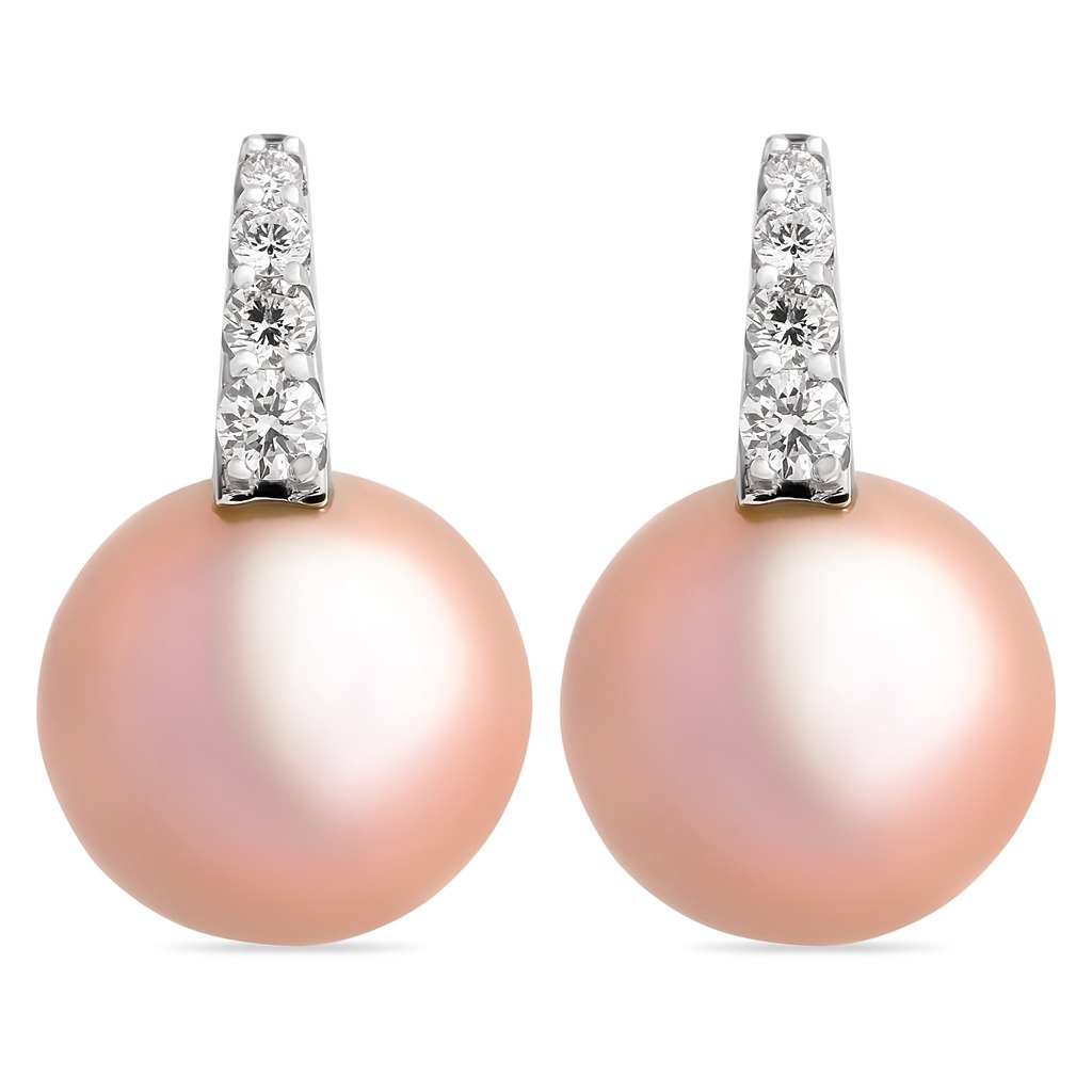 Серьги Lisa Colpo