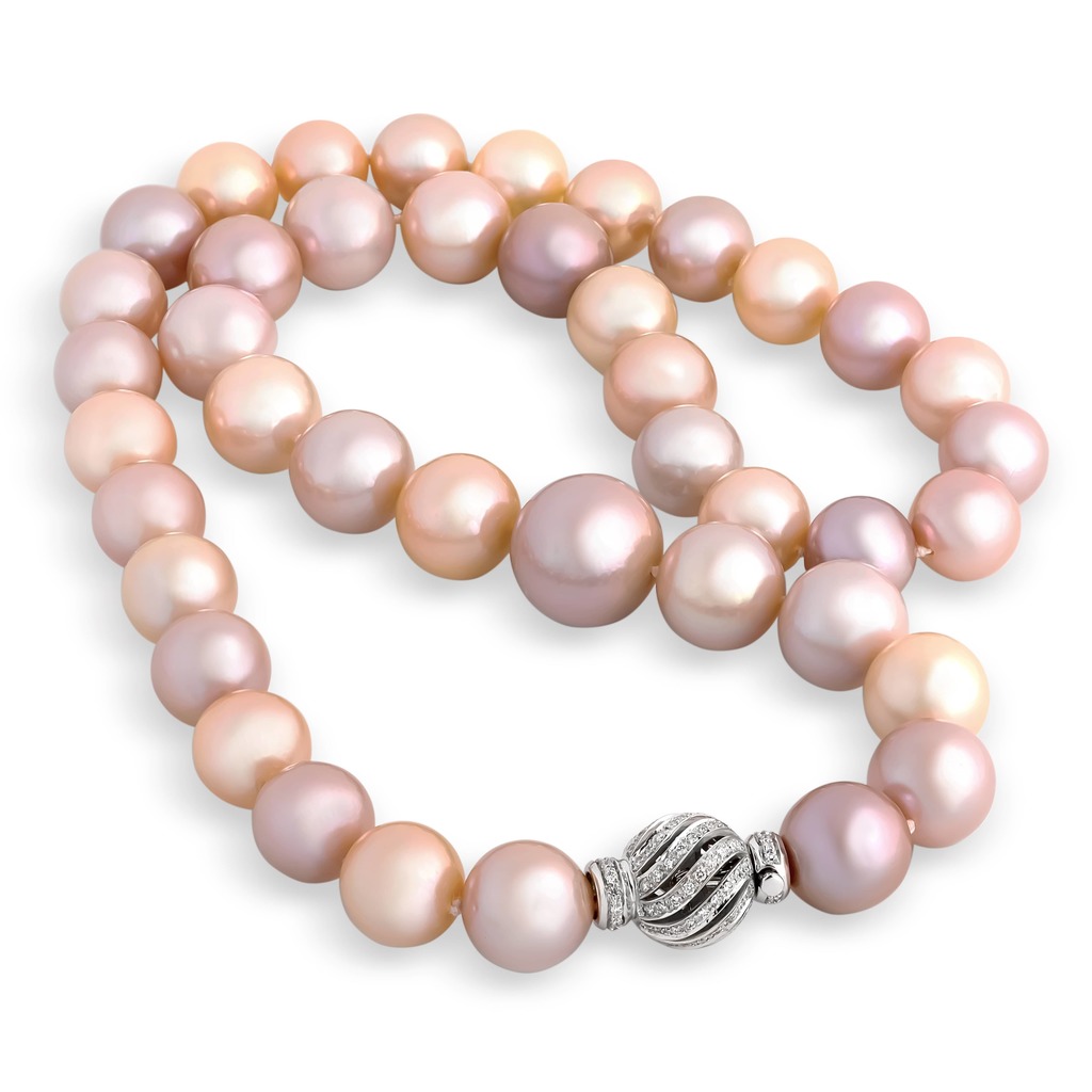 Колье Lisa Colpo