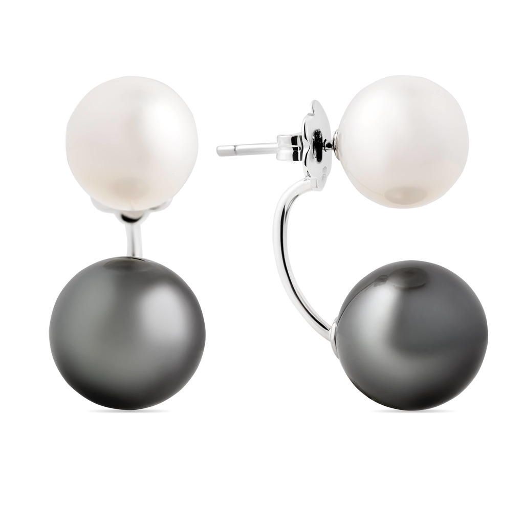 Серьги Lisa Colpo