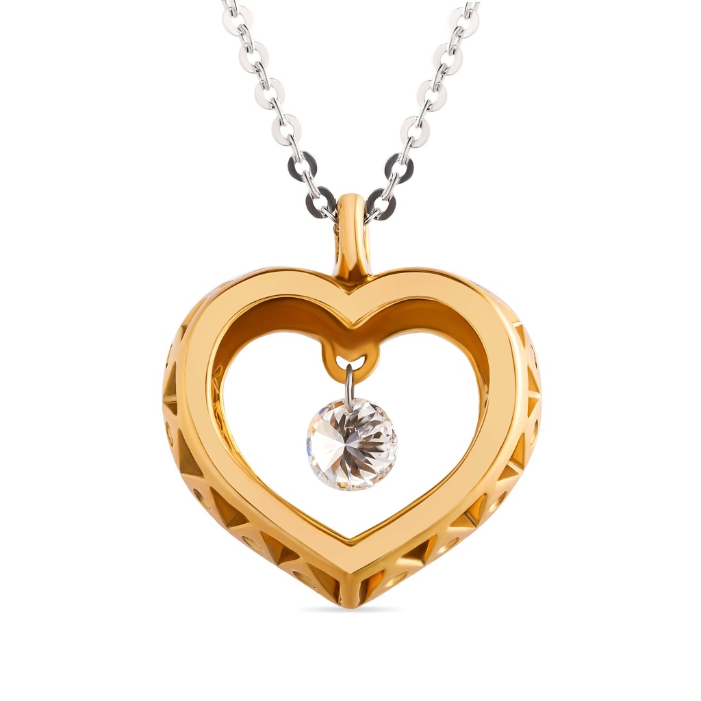 Колье Ponte Vecchio