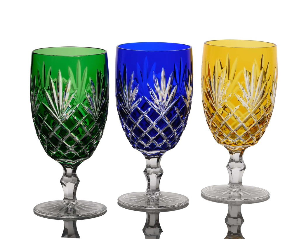 Коллекция Odessa