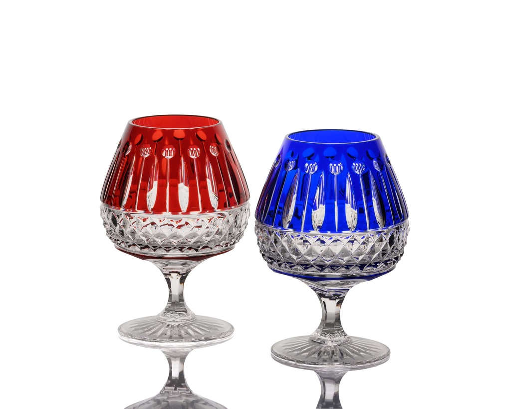 Коллекция Xenia