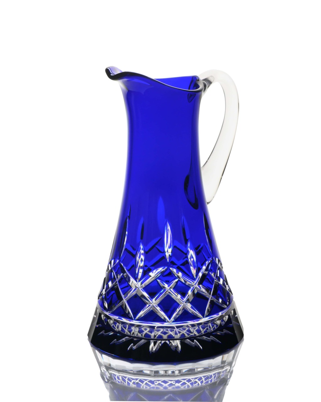 Коллекция Odessa