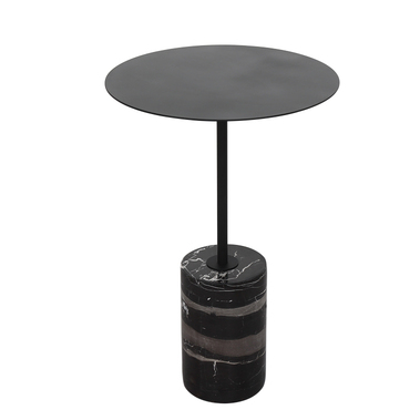 Sima Side Table